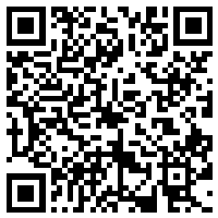 QR Code for bitcoin:bitcoin:bitcoin:bitcoin:bitcoin:dash:XeEXntE85nix5pCdSwEtdBAMybxw2w1Pk2