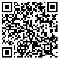 QR Code for bitcoin:bitcoin:bitcoin:bitcoin:bitcoin:dash:XeEXrVSRRZzFDmH5EPwTocZTRih3zkJF2e