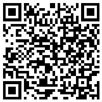 QR Code for bitcoin:bitcoin:bitcoin:bitcoin:bitcoin:dash:XeEY63uFPo5W56tz5vaPq6WbJWafqcCFfW