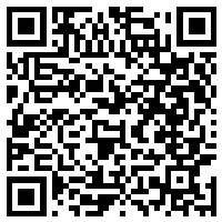 QR Code for bitcoin:bitcoin:bitcoin:bitcoin:bitcoin:dash:XeEZZwUB3mLkSvF1p9DxCSCDWT8woaPDqN