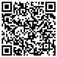 QR Code for bitcoin:bitcoin:bitcoin:bitcoin:bitcoin:dash:XeEZsUqvJjpecLAaLzuTLMeqUHv5caUSzp