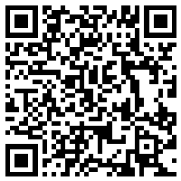 QR Code for bitcoin:bitcoin:bitcoin:bitcoin:bitcoin:dash:XeEaXRbFW655CsmkpsL2irMoz2PgXuMqtd