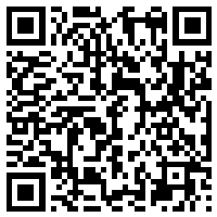 QR Code for bitcoin:bitcoin:bitcoin:bitcoin:bitcoin:dash:XeEaXdCyqE8kiLZd5piLKPdXGdPrweuuUM