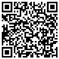 QR Code for bitcoin:bitcoin:bitcoin:bitcoin:bitcoin:dash:XeEadLUyPBbnKf2E34HMS6riujfgYPaVWF