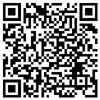 QR Code for bitcoin:bitcoin:bitcoin:bitcoin:bitcoin:dash:XeEbAVayZ5WEvgV3midHvyV1DNEvFM8rfV