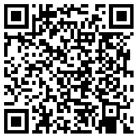 QR Code for bitcoin:bitcoin:bitcoin:bitcoin:bitcoin:dash:XeEcnhSH9aqLZeYQ3ZzEgiueZPQnfQPRPf