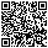 QR Code for bitcoin:bitcoin:bitcoin:bitcoin:bitcoin:dash:XeEcrGbocmt6qHFiDxcUPTAEW8zGXofLRT