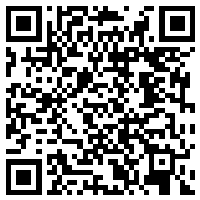 QR Code for bitcoin:bitcoin:bitcoin:bitcoin:bitcoin:dash:XeEdR3X5LyPrdqMWJQt2Yko4STrsCa6Pcb