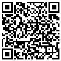 QR Code for bitcoin:bitcoin:bitcoin:bitcoin:bitcoin:dash:XeEdWEEssS2fMxW5H9hhp987vQKwM8agxt