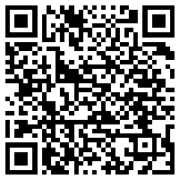 QR Code for bitcoin:bitcoin:bitcoin:bitcoin:bitcoin:dash:XeEdjv4TQBd4U4cCaB93Y7f61Vhgfa23K9