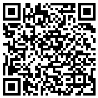 QR Code for bitcoin:bitcoin:bitcoin:bitcoin:bitcoin:dash:XeEfdbsbaFSnaTLkfsUntn8qq4GeanBzki