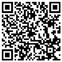 QR Code for bitcoin:bitcoin:bitcoin:bitcoin:bitcoin:dash:XeEffHmBoUw2J51TNjWKMTbh9BoARfruMY