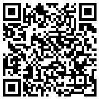 QR Code for bitcoin:bitcoin:bitcoin:bitcoin:bitcoin:dash:XeEfuiLkVdqqvowyDfZ1cRLUabAKcVacrm