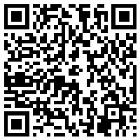 QR Code for bitcoin:bitcoin:bitcoin:bitcoin:bitcoin:dash:XeEfyyKH2zQePNXfMroMkLEFfLU4ozWK2A