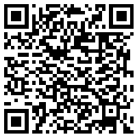 QR Code for bitcoin:bitcoin:bitcoin:bitcoin:bitcoin:dash:XeEgncy64YPLud14DoZAKjdWfJkSaU6PiA