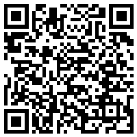 QR Code for bitcoin:bitcoin:bitcoin:bitcoin:bitcoin:dash:XeEh5mbWwUoNE5RHGmbyNFr3KMu9i8e5fb