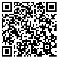 QR Code for bitcoin:bitcoin:bitcoin:bitcoin:bitcoin:dash:XeEhG2k3JUK2VqX786aMfAAT2a8ZUroGQR