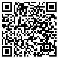 QR Code for bitcoin:bitcoin:bitcoin:bitcoin:bitcoin:dash:XeEhWN5tBfMKbnWx5RWQi9TLpxbAq4vEAc