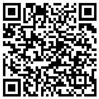 QR Code for bitcoin:bitcoin:bitcoin:bitcoin:bitcoin:dash:XeEhXtAgi4Z2Fj64oMBJcVW9UGKU6cZVDC