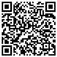 QR Code for bitcoin:bitcoin:bitcoin:bitcoin:bitcoin:dash:XeEiLSPA7HFhS7PdaGRs3tG8HwymTTW2PS