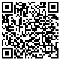 QR Code for bitcoin:bitcoin:bitcoin:bitcoin:bitcoin:dash:XeEinv61RPsWQPbUSLRmJgH1vvM99bXuSQ