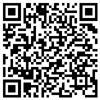 QR Code for bitcoin:bitcoin:bitcoin:bitcoin:bitcoin:dash:XeEivtfbztb4BeqiRLvTQ1m7mB67DaGPaF