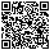 QR Code for bitcoin:bitcoin:bitcoin:bitcoin:bitcoin:dash:XeEjWanuJw3kD4dRKHU7pc89ZDcVPSTqQ4