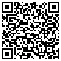 QR Code for bitcoin:bitcoin:bitcoin:bitcoin:bitcoin:dash:XeEjfSWNebRjMQnVEZi1mapnXZKQWHX9tv