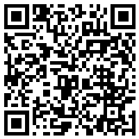 QR Code for bitcoin:bitcoin:bitcoin:bitcoin:bitcoin:dash:XeEjo7CPSxBcKdRBgaG5pQ99fEXB7tA7gH