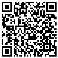 QR Code for bitcoin:bitcoin:bitcoin:bitcoin:bitcoin:dash:XeEjoowYGLQKViXALp6SnjiJeXzrsjReVh