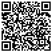 QR Code for bitcoin:bitcoin:bitcoin:bitcoin:bitcoin:dash:XeEjsPTSCaPiQ3TWu3d7GWe6WumNdcUrgo