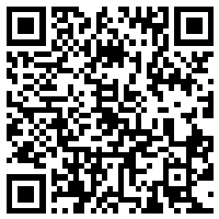 QR Code for bitcoin:bitcoin:bitcoin:bitcoin:bitcoin:dash:XeEk4dfaT7aGqGuG8RMH2ffwv7HqwrwYoD