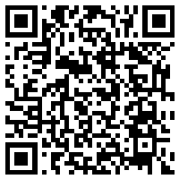 QR Code for bitcoin:bitcoin:bitcoin:bitcoin:bitcoin:dash:XeEmGQF2R8RPeJHMyFCU9pbMGssXYKC4Z9