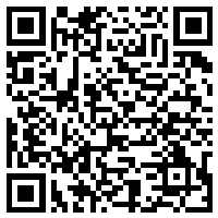 QR Code for bitcoin:bitcoin:bitcoin:bitcoin:bitcoin:dash:XeEmH9hfLfccxuFSfGuMFDbJ2cv4ZEbTRX