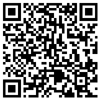 QR Code for bitcoin:bitcoin:bitcoin:bitcoin:bitcoin:dash:XeEmcNkRu47UsAKGw6vermQ3RLBmyLUeWs