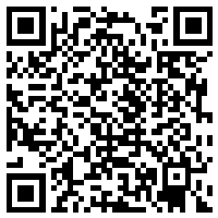 QR Code for bitcoin:bitcoin:bitcoin:bitcoin:bitcoin:dash:XeEmtbSLKtEd2ozLGZba5SA4qe7fACGzzw
