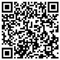 QR Code for bitcoin:bitcoin:bitcoin:bitcoin:bitcoin:dash:XeEnDPqNKZneGguiyDF4yQS5rTm3f2e2Ad