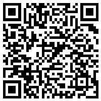 QR Code for bitcoin:bitcoin:bitcoin:bitcoin:bitcoin:dash:XeEnSP6q7Nm9veL1UbTUhB22Y3oBoen9D3