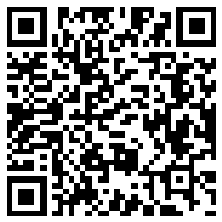 QR Code for bitcoin:bitcoin:bitcoin:bitcoin:bitcoin:dash:XeEnVhB7ecXk2QW49KJGMP5b2q5Q8aRBxx