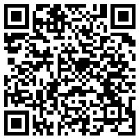 QR Code for bitcoin:bitcoin:bitcoin:bitcoin:bitcoin:dash:XeEnnx4GRHSaEHbp2gqBc7SkVVRr3XScHo