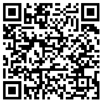 QR Code for bitcoin:bitcoin:bitcoin:bitcoin:bitcoin:dash:XeEp7VLCTgBkvcDLFDq5EVB4z2AhbatMo1