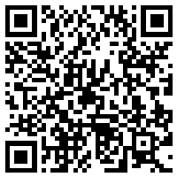 QR Code for bitcoin:bitcoin:bitcoin:bitcoin:bitcoin:dash:XeEpCxc9FEssXeguRxRFpVjB3EsWvKCx48