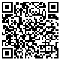 QR Code for bitcoin:bitcoin:bitcoin:bitcoin:bitcoin:dash:XeEpn3JBgWiiT1vyNkuFAFzLthBMax1qbh