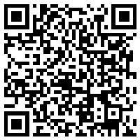 QR Code for bitcoin:bitcoin:bitcoin:bitcoin:bitcoin:dash:XeEqkonCCpy5s33digM7djj5ohiPBZPpvM