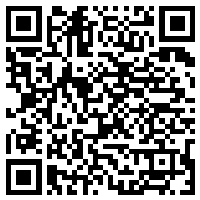 QR Code for bitcoin:bitcoin:bitcoin:bitcoin:bitcoin:dash:XeErf1WbdbV4dsfsJXG7kGg75heF4Yn1CH