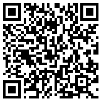 QR Code for bitcoin:bitcoin:bitcoin:bitcoin:bitcoin:dash:XeEsFm377RwKyEuZ2kyasbCjAqWVQdzYmn