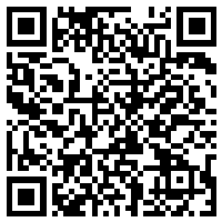 QR Code for bitcoin:bitcoin:bitcoin:bitcoin:bitcoin:dash:XeEtFbTza5CTVminutuwaeEguWzojRxbga