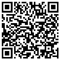 QR Code for bitcoin:bitcoin:bitcoin:bitcoin:bitcoin:dash:XeEtxDg8hAMhjLT7vCuxobs4uYUBummKaM