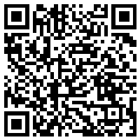 QR Code for bitcoin:bitcoin:bitcoin:bitcoin:bitcoin:dash:XeEv2HmTU2Vj7sjoRZ9TKcA2LyfFkNJ71z