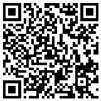 QR Code for bitcoin:bitcoin:bitcoin:bitcoin:bitcoin:dash:XeEvv1WBi6WU7JRVyYAnwigAV9xFATbdsK